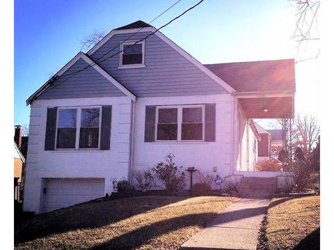 1068 Morado Dr, Cincinnati, OH 45238 photo 1