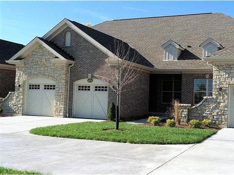 5809 Falling Brook Dr, Mason, OH 45040 photo 1
