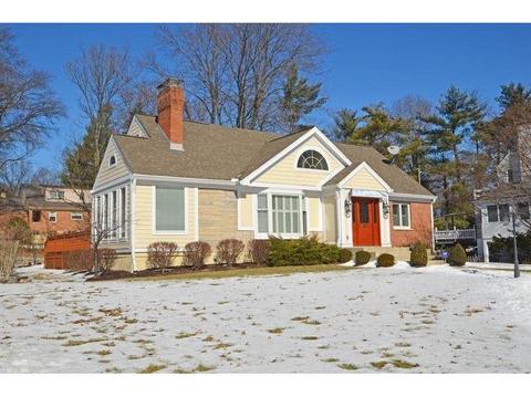 6060 Euclid Ave, Cincinnati, OH 45236 photo 1