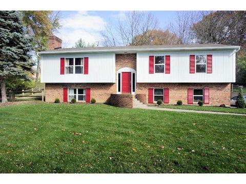 8876 Kemper Rd, Montgomery, OH 45249 photo 1