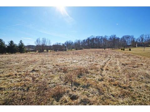 11589 Hawk Dr, Crosby Twp, OH 45030 photo 1