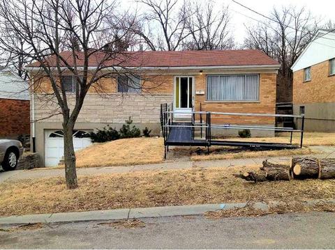 2855 Orland Ave, Cincinnati, OH 45211 photo 1