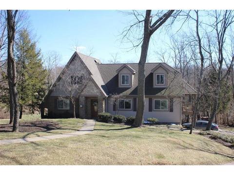 1655 Lockbourne Dr, Cincinnati, OH 45240 photo 1