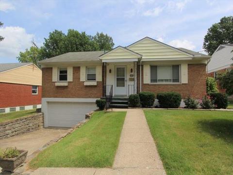 6740 Daly Rd, Cincinnati, OH 45224 photo 1