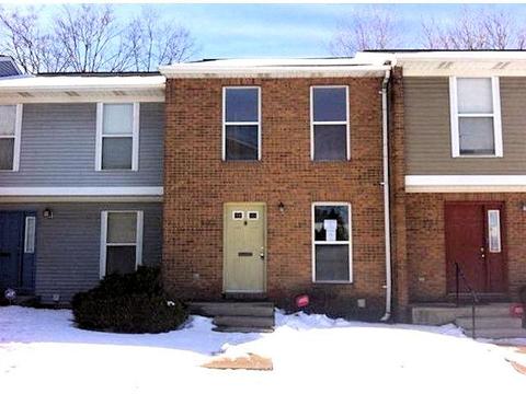 633 Prospect Pl, Cincinnati, OH 45229 photo 1