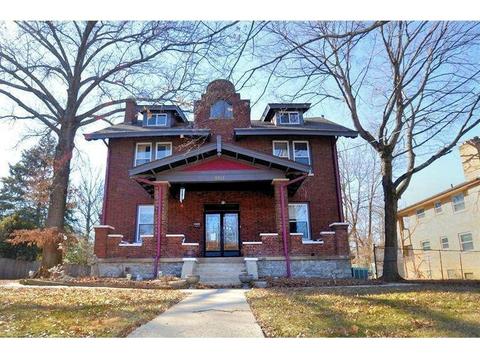 6513 Hamilton Ave, Cincinnati, OH 45224 photo 1