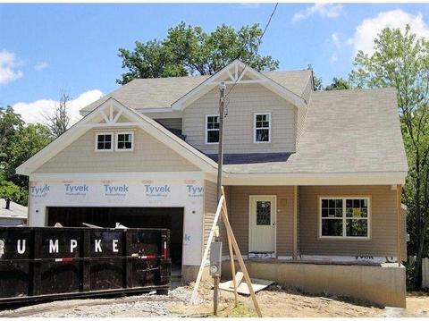 9604 Monroe Ave, Blue Ash, OH 45242 photo 1
