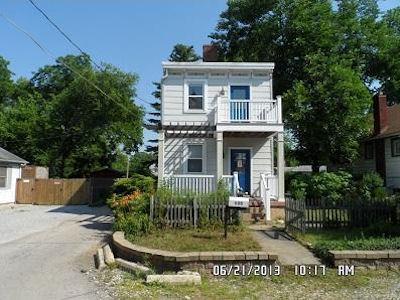 135 Eldorado Ave, Cincinnati, OH 45230 photo 1