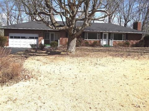 4584 Ward Rd, Morrow, OH 45152 photo 1