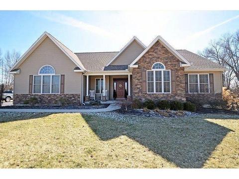 13 Marlene Dr, Williamsburg, OH 45176 photo 1