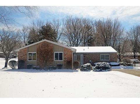 6429 Simon Dr, Cincinnati, OH 45233 photo 1