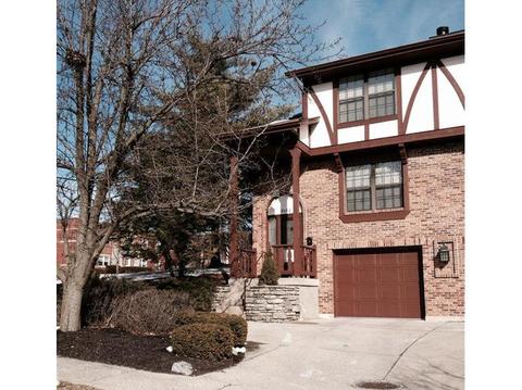 3132 Ruth Ave, Cincinnati, OH 45211 photo 1