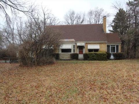 4216 Paul Rd, Cincinnati, OH 45238 photo 1