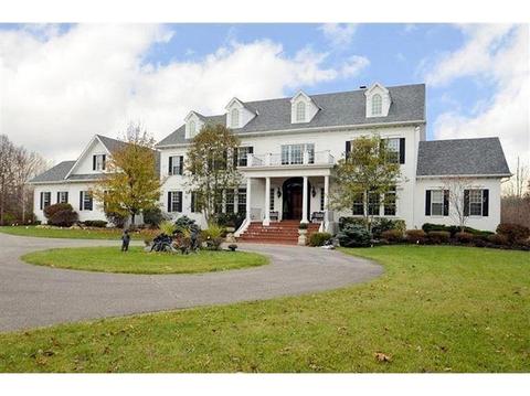 8995 Hopewell Rd, Cincinnati, OH 45242 photo 1