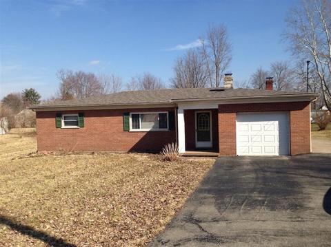 173 Kermit Ave, Williamsburg, OH 45176 photo 1