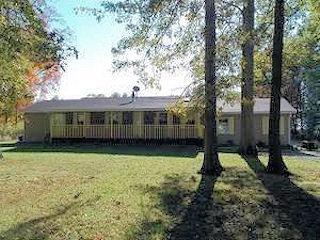 6609 Taylor Pike, Blanchester, OH 45107 photo 1