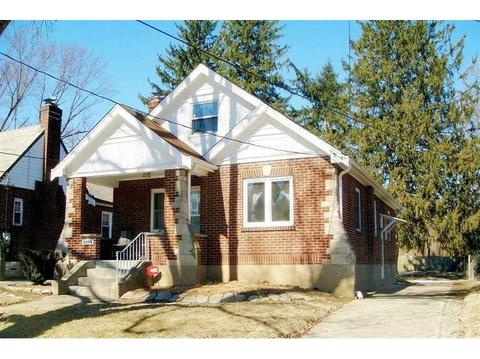 6698 Buckingham Pl, Cincinnati, OH 45227 photo 1