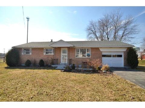 7361 Fields Ertel Rd, Cincinnati, OH 45241 photo 1