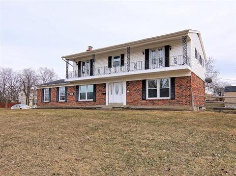 1245 Waycross Rd, Forest Park, OH 45240 photo 1