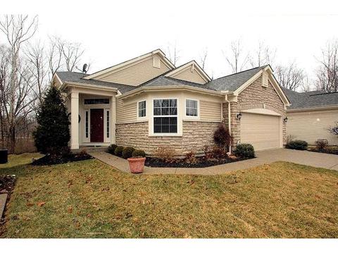 4551 Citation Ct, Batavia, OH 45103 photo 1
