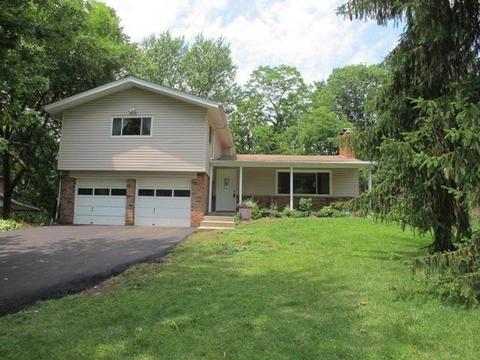 7287 Ipswich Dr, Cincinnati, OH 45224 photo 1