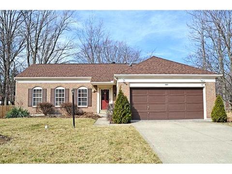 995 Vixen Dr, Cincinnati, OH 45245 photo 1