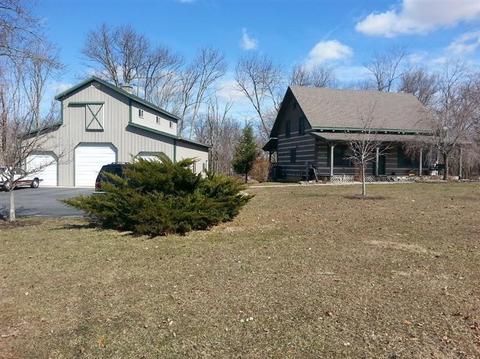 2 Wolverine Cv, Sardinia, OH 45171 photo 1