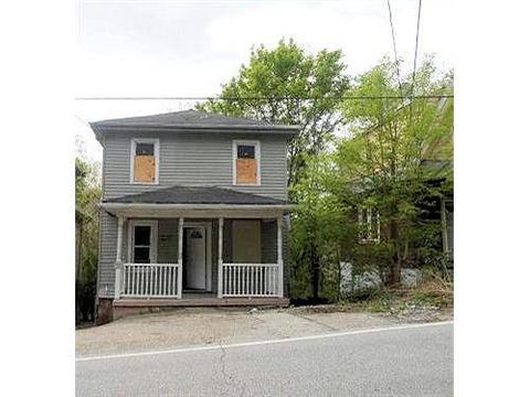 1719 Sutter Ave, Cincinnati, OH 45225 photo 1