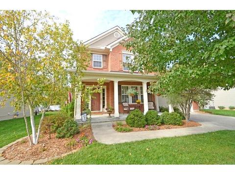 111 Hickory Flats Dr, Harrison, OH 45030 photo 1
