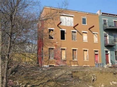 320 Seitz St, Cincinnati, OH 45202 photo 1