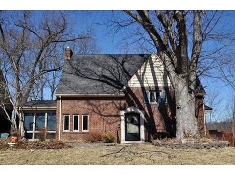 3106 Linview Ave, Cincinnati, OH 45208 photo 1