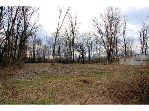 4199 Dixie Dr, Union Twp, OH 45245 photo 1