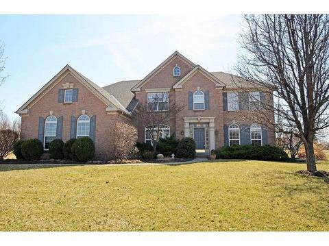 673 Tournament Dr, Cincinnati, OH 45244 photo 1