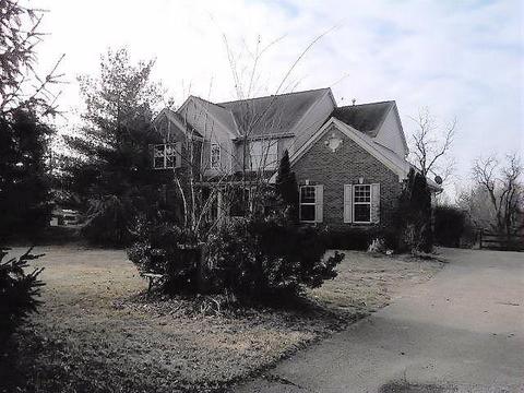 4789 Pewter Rd, Cincinnati, OH 45244 photo 1