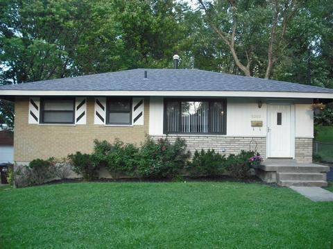 8980 Sedgewick Dr, Cincinnati, OH 45236 photo 1