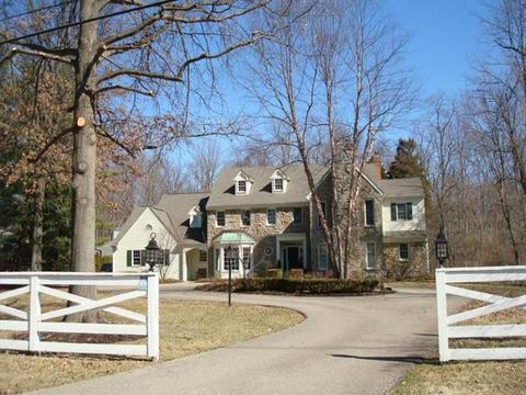 7770 Hopper Rd, Cincinnati, OH 45255 photo 1