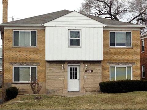 1820 Losantiville Ave, Cincinnati, OH 45237 photo 1