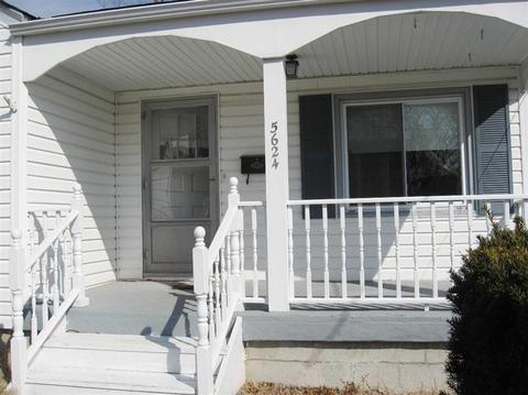 5624 Eula Ave, Cincinnati, OH 45248 photo 1