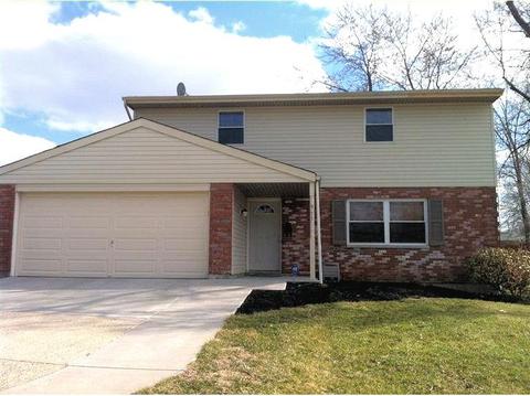 977 Kemper Rd, Forest Park, OH 45240 photo 1