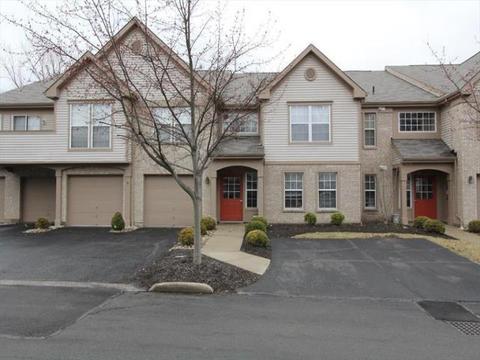 497 Mapleleaf Dr #A, Cincinnati, OH 45255 photo 1
