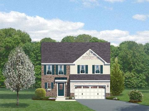 363 Brandon Dr, Monroe, OH 45050 photo 1