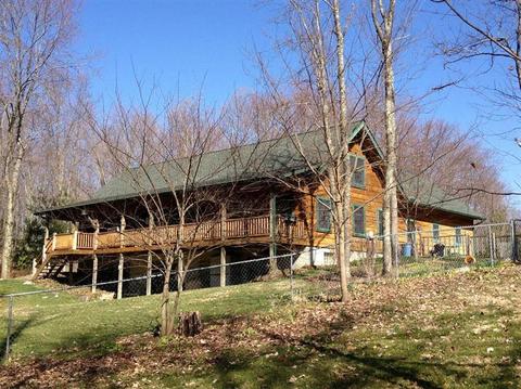 246 Judd Rd, Amelia, OH 45102 photo 1