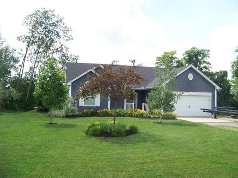 10 Sioux Dr, Jackson, OH 45171 photo 1