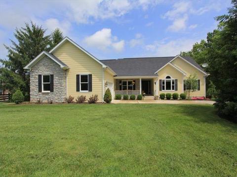 1842 Shawhan Rd, Morrow, OH 45152 photo 1