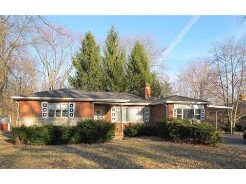 12024 Snider Rd, Cincinnati, OH 45249 photo 1