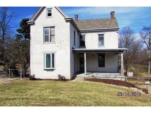 2258 Kipling Ave, Cincinnati, OH 45239 photo 1