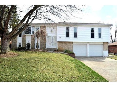 1920 Windhill Ter, Cincinnati, OH 45255 photo 1