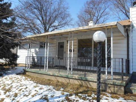 3988 Belfast Ave, Cincinnati, OH 45236 photo 1