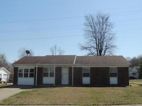 681 Woodthrush Dr, Cincinnati, OH 45244 photo 1