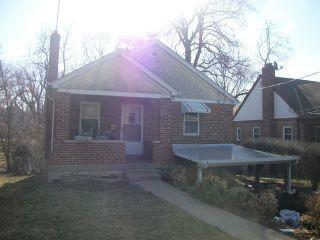 4454 Simpson Ave, Cincinnati, OH 45227 photo 1